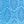 Blue Ombre