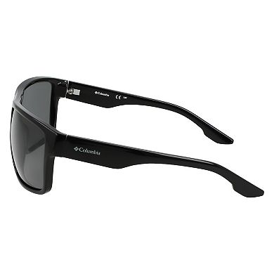 Men’s Columbia FAIRBANKS Sunglasses