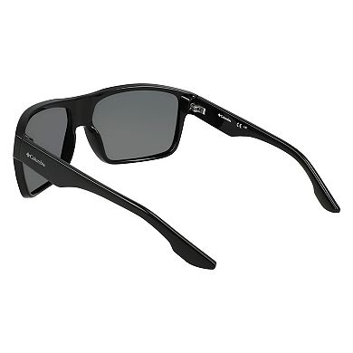 Men’s Columbia FAIRBANKS Sunglasses