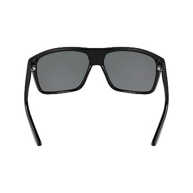 Men’s Columbia FAIRBANKS Sunglasses