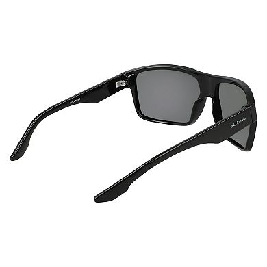 Men’s Columbia FAIRBANKS Sunglasses