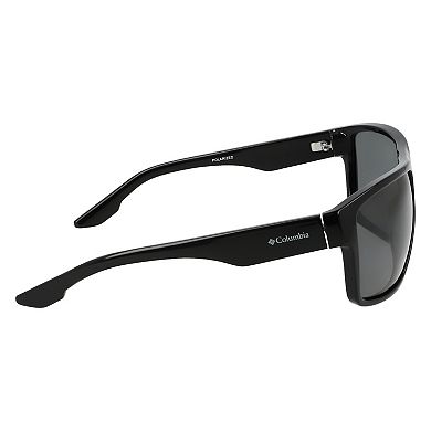 Men’s Columbia FAIRBANKS Sunglasses