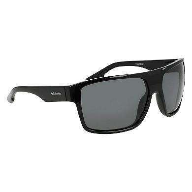 Men’s Columbia FAIRBANKS Sunglasses