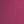 Fuchsia Dusk