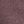Dark Maroon