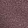 Dark Maroon