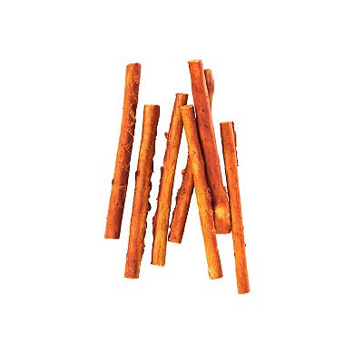 TruRanch Collagen Chicken Flavored Dog Bully Sticks