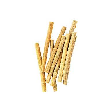 TruRanch Collagen Peanut Butter Flavored Dog Chew Sticks