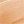7.5 Dune