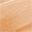 7.5 Dune
