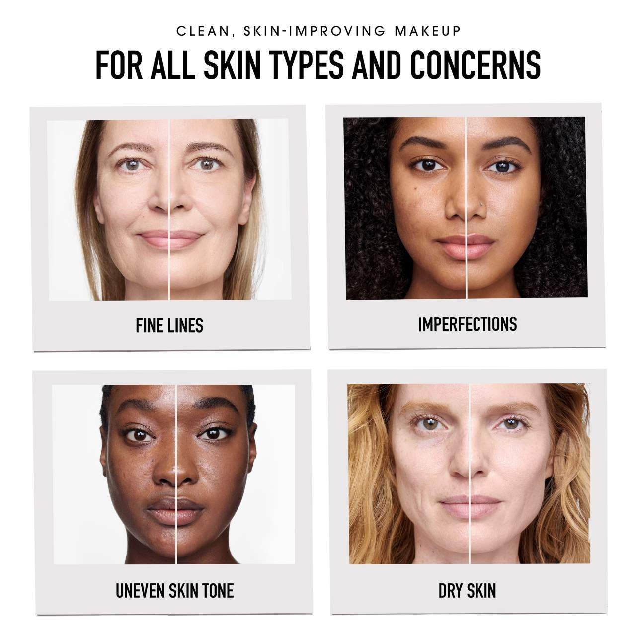 bareMinerals COMPLEXION RESCUE Tinted Moisturizer Broad Spectrum SPF 30