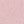 Chalk Pink