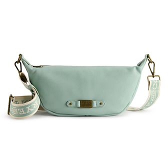 Frye and Co. Spencer Chic Sling Bag