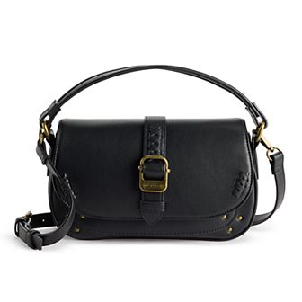Frye and Co. Olivia Chic Crossbody Bag