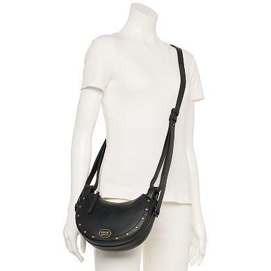 Frye and Co. Blake Crossbody Bag