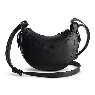 Frye and Co. Blake Crossbody Bag