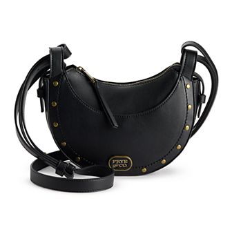 Frye and Co. Blake Crossbody Bag