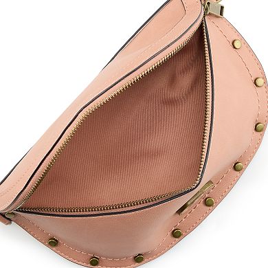 Frye and Co. Blake Belt Bag