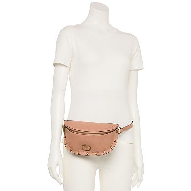 Frye and Co. Blake Belt Bag