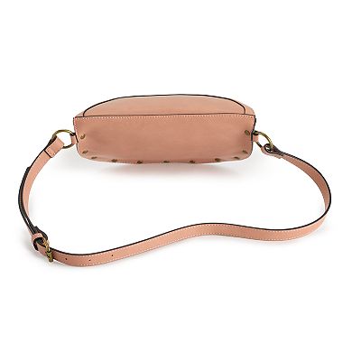 Frye and Co. Blake Belt Bag