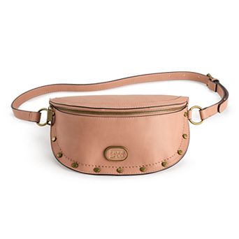 Frye and Co. Blake Belt Bag