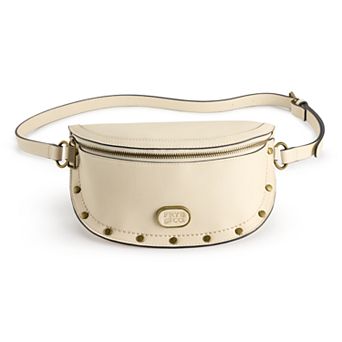 Frye and Co. Blake Belt Bag