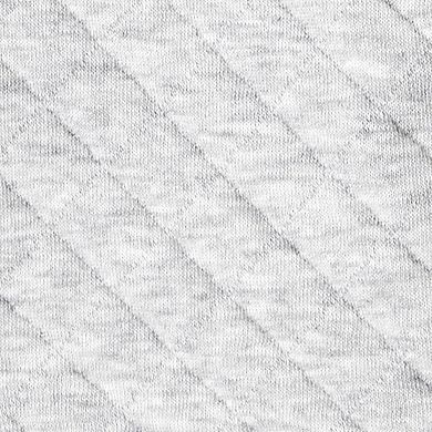 Baby Boy Carter's Helicopter Long Sleeve Bodysuit, Vest, & Joggers Set