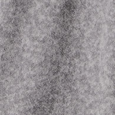 Baby Boy Carter's 3-pc. Animal Print Cardigan, Bodysuit & Pants Set