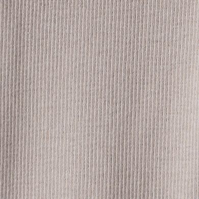 Baby Boy Carter’s 3-pc. Bear Print Sleeveless Jacket, Bodysuit & Pant Set