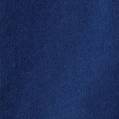 Baby Boy Carter's 3-pc. Airplane Cardigan, Bodysuit & Pant Set