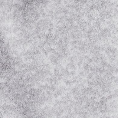 Baby Boy Carter's 3-pc. Airplane Cardigan, Bodysuit & Pant Set