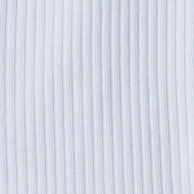 Baby Girls Carter's 3-pc. Heart Print Pullover, Bodysuit & Pant Set