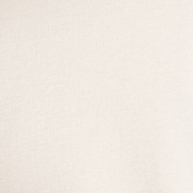 Baby Girl Carter's 3-Piece Bow Print Sleeveless Jacket, Bodysuit & Pants Set