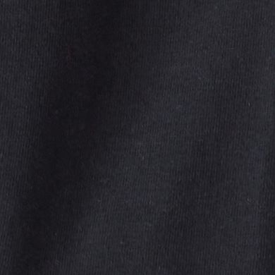 Baby Girl Carter's 3-Piece Bow Print Sleeveless Jacket, Bodysuit & Pants Set