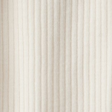 Baby Girl Carter's 3-pc. Bear Print Sleeveless Jacket, Bodysuit & Pant Set