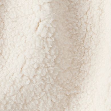 Baby Girl Carter's 3-pc. Bear Print Sleeveless Jacket, Bodysuit & Pant Set