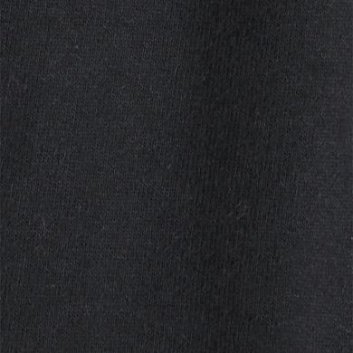 Baby Boy Carter's 3-pc. Christmas Tree & Truck Print Vest, Bodysuit & Pant Set