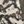 Desert Sand Camo