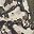 Desert Sand Camo