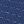Distant Grey Navy