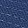 Distant Grey Navy
