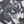 Mod Gray Camo
