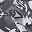 Mod Gray Camo