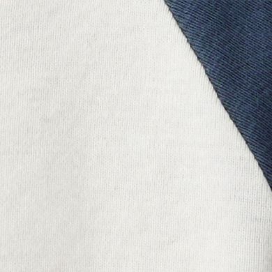 Baby Boy Carter's 4-Pack Long-Sleeve Bodysuits