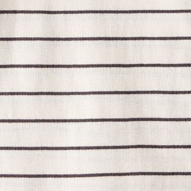 Baby Boy Carter's 4-Pack Sheep Print Long-Sleeve Bodysuits