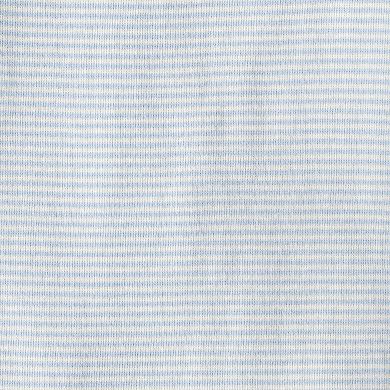 Baby Boy Carter's 4-Pack Construction Print Long-Sleeve Bodysuits