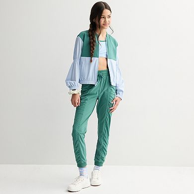 Girls Tek Gear® Dance Joggers