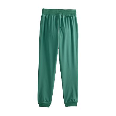 Girls Tek Gear® Dance Joggers