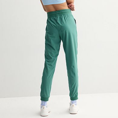 Girls Tek Gear® Dance Joggers
