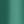 Windsor Green
